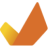Logo Castellana Properties SOCIMI