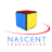 Logo NASCENT WINE CO.N DL-,001