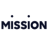 Logo MISSION GROUP PLC LS -,10