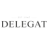 Logo DELEGAT GROUP LTD.