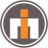 Logo ICON MEDIA HLDGS DL-,001