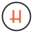 Logo HILL INC.