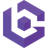 Logo GIVBUX
