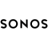 Logo Sonos