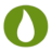 Logo LANSDOWNE OIL+GAS LS-,001