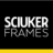 Logo SCIUKER FRAMES SPA