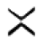 Logo NUEV.EXP.TEX.INH.EO-,016