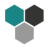 Logo ARCHTIS LTD.