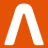 Logo AMERAN.BANCORP CL.A DL-,1