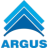 Logo ARGUS SH.TEXT.CHEM. A YC1