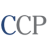 Logo CLOUGH GLOBAL OPP. FUND