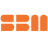 Logo SBM Offshore