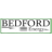 Logo Bedford Energy