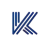 Logo KINC GROU