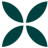 Logo Charlotte's Web