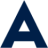 Logo Atenor