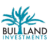 Logo BULLAND INV. REIT BW 1