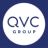 Logo QVC Group B