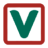 Logo VAPOR GROUP DL-,001