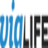 Logo Vialife