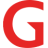 Logo GARRETT MOTION