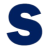Logo Smithson Investment Trust