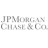 Logo JPMORGAN CH. N.-C.PFD. DD
