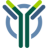 Logo Y-Mabs Therapeutics