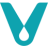 Logo Viomi Technology