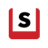 Logo Shurgard Self Storage