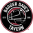 Logo Bagger Dave's Burger Tavern