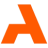 Logo Arcosa