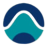 Logo GEOCOMPLEX AS INH.