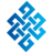 Logo Euro Manganese