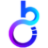 Logo Bit Origin