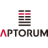 Logo Aptorum
