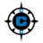 Logo Coronado Global Resources