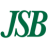 Logo JSB FIN. INC. WEST VA