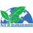 Logo NO.EAS.RUBBER-NVDR-BA-,50