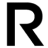 Logo Revolve Group