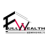 Logo FULLWEALTH I.GRP.H.HD-,01