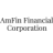 Logo AMFIN FINANC. CORP. DL-01