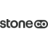 Logo StoneCo
