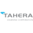 Logo TAHERA DIAMOND CORP.