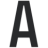 Logo Adcore