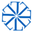 Logo LAKE BANK