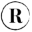 Logo Radial Research