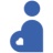 Logo HERAMEDLTD