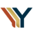 Logo YANDAL RESOURCES LTD