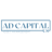 Logo AD CAPITAL US NEW DL-,001